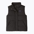Дамски елек Patagonia Sisar Down black 2