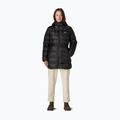 Дамско пухено палто Patagonia Fitz Roy Down Parka black 2