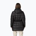 Дамско пухено палто Patagonia Fitz Roy Down Parka black 3