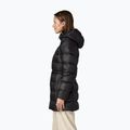 Дамско пухено палто Patagonia Fitz Roy Down Parka black 4