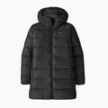 Дамско пухено палто Patagonia Fitz Roy Down Parka black 5