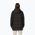 Дамско пухено палто Patagonia Sisar Down Parka black 2