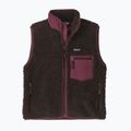 Дамски елек Patagonia Classic Retro-X den brown
