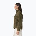 Дамски поларен суитшърт Patagonia Retro Pile Marsupial basin green 3