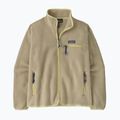 Дамски поларен суитшърт Patagonia Retro Pile weathered stone 5
