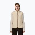 Дамски елек Patagonia Retro Pile natural