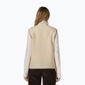 Дамски елек Patagonia Retro Pile natural 2