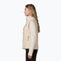 Дамски елек Patagonia Retro Pile natural 3