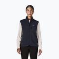 Дамски елек Patagonia Retro Pile sunken blue