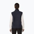 Дамски елек Patagonia Retro Pile sunken blue 2