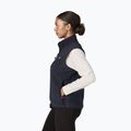 Дамски елек Patagonia Retro Pile sunken blue 3
