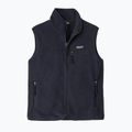 Дамски елек Patagonia Retro Pile sunken blue 5