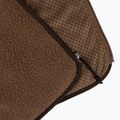 Дамски поларен суитшърт Patagonia Retro Pile Hoody berm brown 4