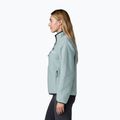 Дамски поларен суитшърт Patagonia Retro Pile Marsupial virtually blue 3