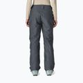 Дамски скиорски панталони Patagonia Insulated Powder Town - Regular summit blue 2
