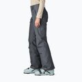 Дамски скиорски панталони Patagonia Insulated Powder Town - Regular summit blue 3