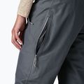 Дамски скиорски панталони Patagonia Insulated Powder Town - Regular summit blue 6