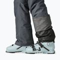 Дамски скиорски панталони Patagonia Insulated Powder Town - Regular summit blue 7