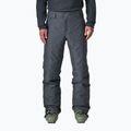 Мъжки скиорски панталони Patagonia Insulated Powder Town - Regular summit blue