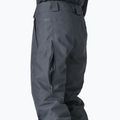 Мъжки скиорски панталони Patagonia Insulated Powder Town - Regular summit blue 6
