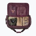 Пътна чанта Patagonia Black Hole Duffel 40L berry fig 2
