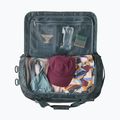 Пътна чанта Patagonia Black Hole Duffel 40L sastrugi: summit blue 2