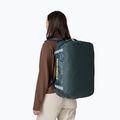 Пътна чанта Patagonia Black Hole Duffel 40L sastrugi: summit blue 4