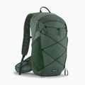 Раница Patagonia Terravia Pack 22 l canopy green
