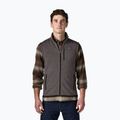 Мъжки елек Patagonia Better Sweater may grey