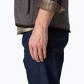 Мъжки елек Patagonia Better Sweater may grey 6