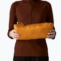 Дамско ватирано яке Patagonia Durable Down Hoody cinnamon brown 10