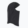 Шапка маска Patagonia Balaclava ink black
