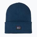 Зимна шапка Patagonia Everyday Beanie glacial blue