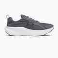 Мъжки обувки за бягане  Under Armour Assert 11 castlerock/white/black