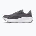 Мъжки обувки за бягане  Under Armour Assert 11 castlerock/white/black 2