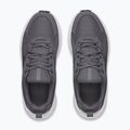 Мъжки обувки за бягане  Under Armour Assert 11 castlerock/white/black 3