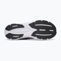 Мъжки обувки за бягане  Under Armour Assert 11 castlerock/white/black 5