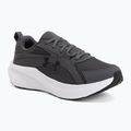 Мъжки обувки за бягане  Under Armour Assert 11 castlerock/white/black