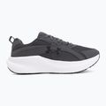 Мъжки обувки за бягане  Under Armour Assert 11 castlerock/white/black 2
