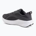 Мъжки обувки за бягане  Under Armour Assert 11 castlerock/white/black 3