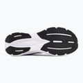 Мъжки обувки за бягане  Under Armour Assert 11 castlerock/white/black 4