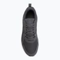 Мъжки обувки за бягане  Under Armour Assert 11 castlerock/white/black 5