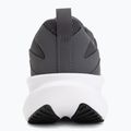 Мъжки обувки за бягане  Under Armour Assert 11 castlerock/white/black 6