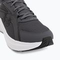 Мъжки обувки за бягане  Under Armour Assert 11 castlerock/white/black 7