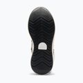 Дамски ботуши за сняг Sorel Out N About IV Chillz Wp black/sea salt 6