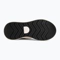 Дамски ботуши за сняг Sorel Out N About IV Chillz Wp black/sea salt 4