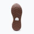 Дамски ботуши за сняг Sorel Out N About IV Chillz Wp dark auburn/blue 5