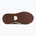 Дамски ботуши за сняг Sorel Out N About IV Chillz Wp dark auburn/blue 4