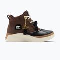 Дамски обувки Sorel Out N About IV Classic Charm midnight cocoa 2