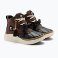 Дамски обувки Sorel Out N About IV Classic Charm midnight cocoa 4